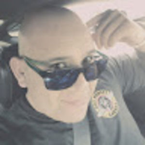 Meet your Posher, Abraham